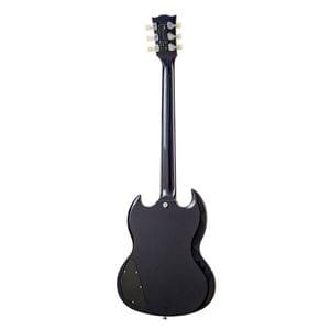 1565088237940-152.Gibson, Electric Guitar, SG Standard 2014 with Min-Etune -Manhattan Midnight SG14MMRC1 (4).jpg